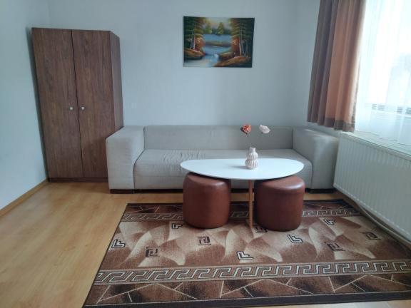 Djolevi Guesthouse Добриниште Экстерьер фото